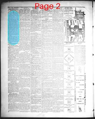 Page thumbnail for The Weekly Elko Independent