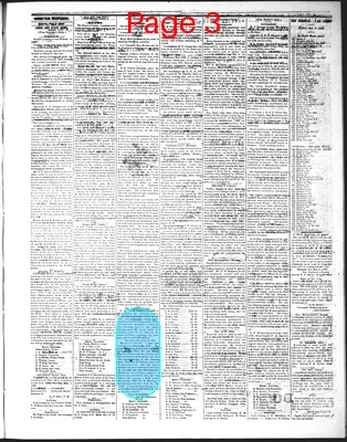 Page thumbnail for The Weekly Elko Independent