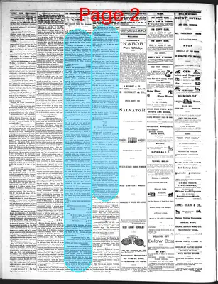 Page thumbnail for The Weekly Elko Independent