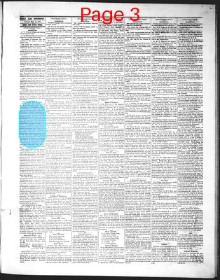 Page thumbnail for The Weekly Elko Independent