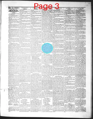 Page thumbnail for The Weekly Elko Independent