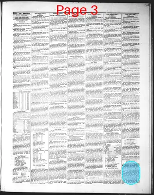 Page thumbnail for The Weekly Elko Independent