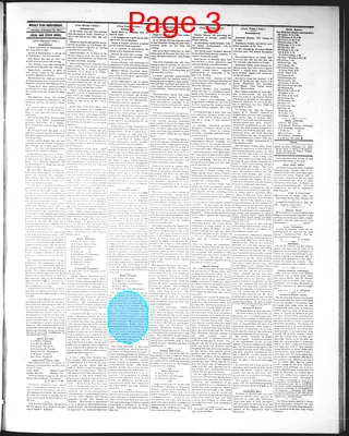Page thumbnail for The Weekly Elko Independent