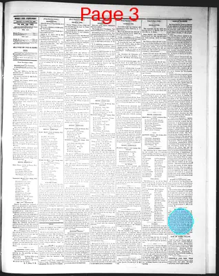 Page thumbnail for The Weekly Elko Independent