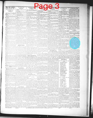 Page thumbnail for The Weekly Elko Independent