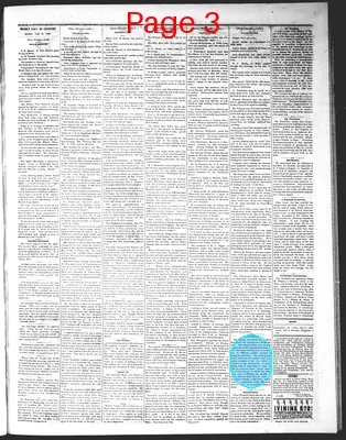 Page thumbnail for The Weekly Elko Independent