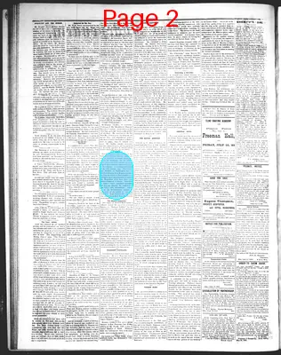 Page thumbnail for The Weekly Elko Independent