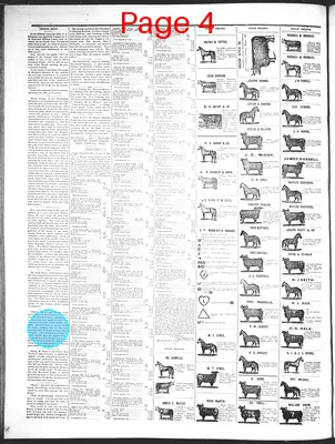 Page thumbnail for The Weekly Elko Independent