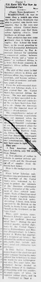 Clipping 1