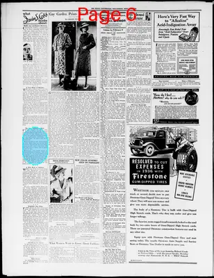 Page thumbnail for The Mingo Republican
