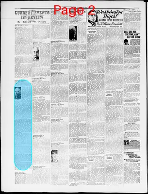 Page thumbnail for The Mingo Republican