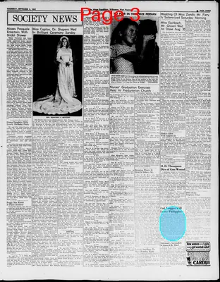 Page thumbnail for The Mingo Republican