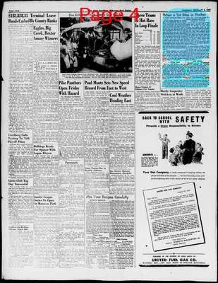 Page thumbnail for The Mingo Republican