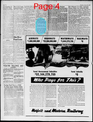 Page thumbnail for The Mingo Republican