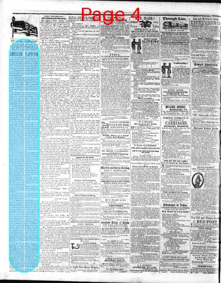 Page thumbnail for American Union