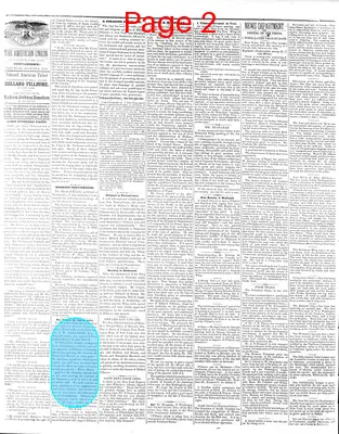 Page thumbnail for American Union