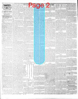 Page thumbnail for American Union