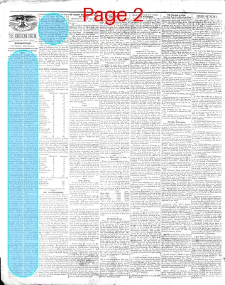 Page thumbnail for American Union