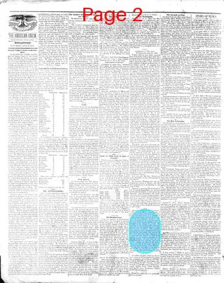 Page thumbnail for American Union