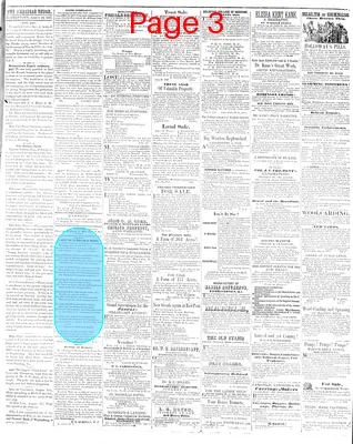 Page thumbnail for American Union