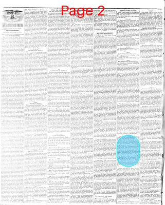Page thumbnail for American Union