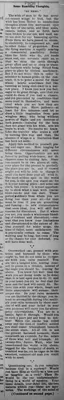Clipping 1