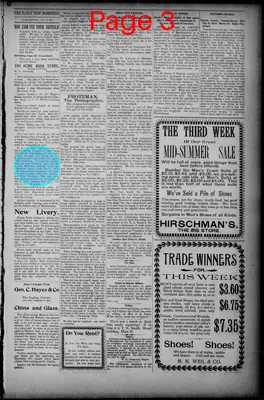 Page thumbnail for Daily New Dominion