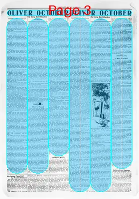 Page thumbnail for The Advance