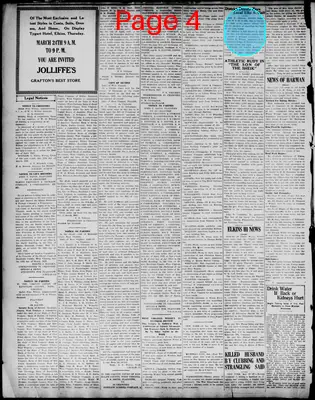 Page thumbnail for The Elkins Inter Mountain