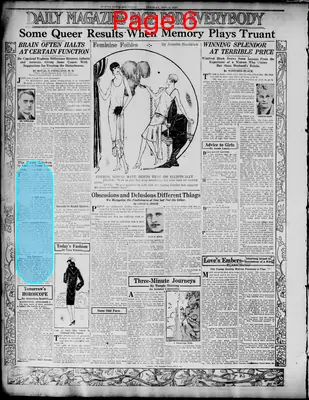 Page thumbnail for The Elkins Inter Mountain