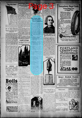 Page thumbnail for Randolph Enterprise