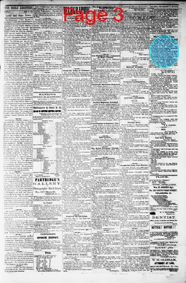 Page thumbnail for The Daily Register