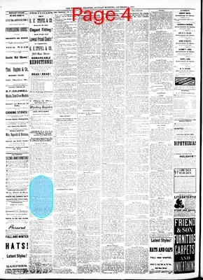 Page thumbnail for Wheeling Register