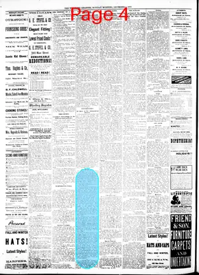 Page thumbnail for Wheeling Register