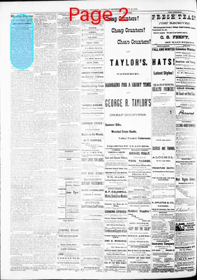 Page thumbnail for Wheeling Register