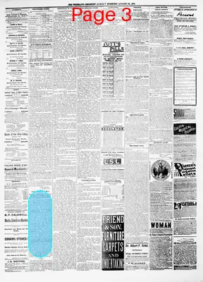 Page thumbnail for Wheeling Register
