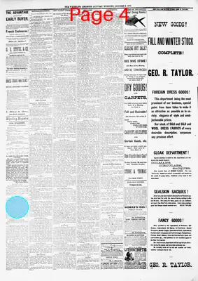 Page thumbnail for Wheeling Register