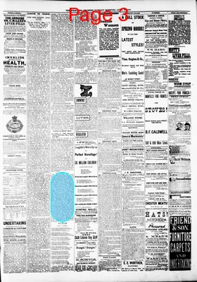 Page thumbnail for Wheeling Register