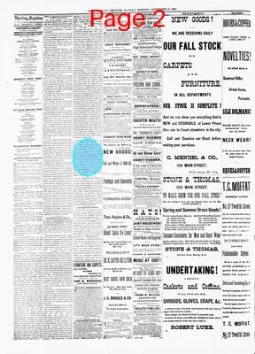 Page thumbnail for Wheeling Register