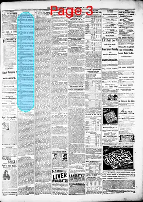 Page thumbnail for Wheeling Register