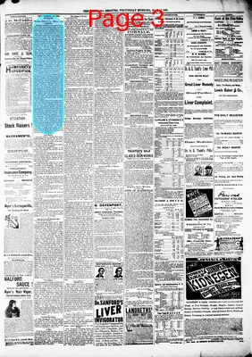 Page thumbnail for Wheeling Register