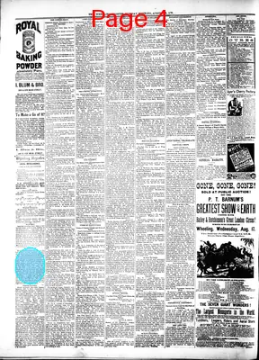 Page thumbnail for Wheeling Register