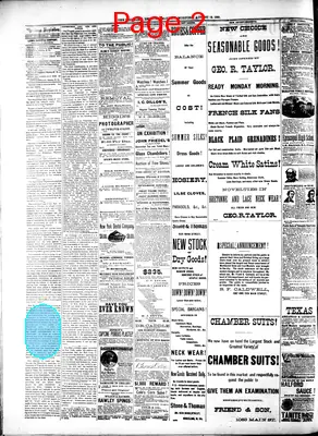 Page thumbnail for Wheeling Register