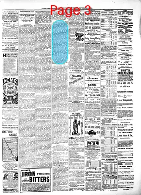 Page thumbnail for Wheeling Register