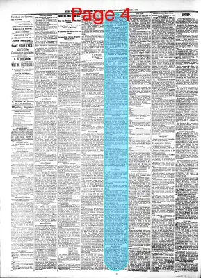 Page thumbnail for Wheeling Register