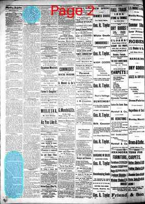 Page thumbnail for Wheeling Register