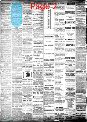 Page thumbnail for Wheeling Register
