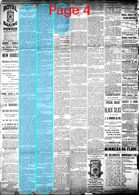 Page thumbnail for Wheeling Register