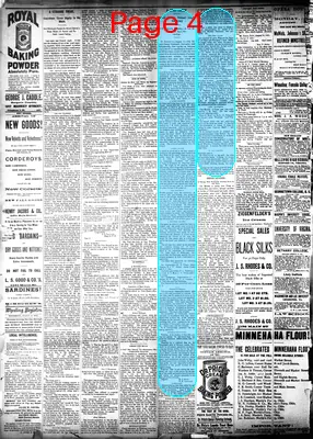 Page thumbnail for Wheeling Register