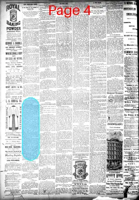 Page thumbnail for Wheeling Register